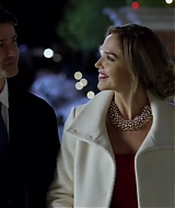 Filename=2017-FourChristmasandWedding-0637.jpg
Filesize=64KiB
Dimensions=1280x720
Date added=Sep 06, 2021 2017-FourChristmasandWedding-0637.jpg