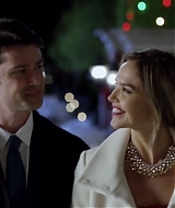 Filename=2017-FourChristmasandWedding-0638.jpg
Filesize=64KiB
Dimensions=1280x720
Date added=Sep 06, 2021 2017-FourChristmasandWedding-0638.jpg