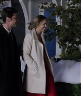 Filename=2017-FourChristmasandWedding-0639.jpg
Filesize=79KiB
Dimensions=1280x720
Date added=Sep 06, 2021 2017-FourChristmasandWedding-0639.jpg