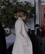 Filename=2017-FourChristmasandWedding-0641.jpg
Filesize=74KiB
Dimensions=1280x720
Date added=Sep 06, 2021 2017-FourChristmasandWedding-0641.jpg