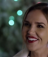 Filename=2017-FourChristmasandWedding-0645.jpg
Filesize=53KiB
Dimensions=1280x720
Date added=Sep 06, 2021 2017-FourChristmasandWedding-0645.jpg