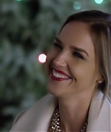 Filename=2017-FourChristmasandWedding-0646.jpg
Filesize=55KiB
Dimensions=1280x720
Date added=Sep 06, 2021 2017-FourChristmasandWedding-0646.jpg