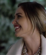 Filename=2017-FourChristmasandWedding-0647.jpg
Filesize=59KiB
Dimensions=1280x720
Date added=Sep 06, 2021 2017-FourChristmasandWedding-0647.jpg