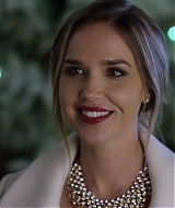 Filename=2017-FourChristmasandWedding-0648.jpg
Filesize=61KiB
Dimensions=1280x720
Date added=Sep 06, 2021 2017-FourChristmasandWedding-0648.jpg