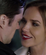 Filename=2017-FourChristmasandWedding-0660.jpg
Filesize=60KiB
Dimensions=1280x720
Date added=Sep 06, 2021 2017-FourChristmasandWedding-0660.jpg