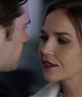Filename=2017-FourChristmasandWedding-0661.jpg
Filesize=58KiB
Dimensions=1280x720
Date added=Sep 06, 2021 2017-FourChristmasandWedding-0661.jpg