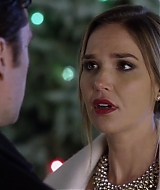 Filename=2017-FourChristmasandWedding-0665.jpg
Filesize=61KiB
Dimensions=1280x720
Date added=Sep 06, 2021 2017-FourChristmasandWedding-0665.jpg