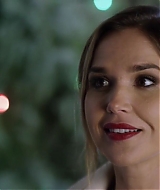 Filename=2017-FourChristmasandWedding-0684.jpg
Filesize=59KiB
Dimensions=1280x720
Date added=Sep 06, 2021 2017-FourChristmasandWedding-0684.jpg