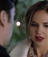 Filename=2017-FourChristmasandWedding-0689.jpg
Filesize=56KiB
Dimensions=1280x720
Date added=Sep 06, 2021 2017-FourChristmasandWedding-0689.jpg