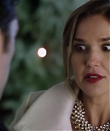 Filename=2017-FourChristmasandWedding-0690.jpg
Filesize=59KiB
Dimensions=1280x720
Date added=Sep 06, 2021 2017-FourChristmasandWedding-0690.jpg