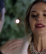 Filename=2017-FourChristmasandWedding-0691.jpg
Filesize=58KiB
Dimensions=1280x720
Date added=Sep 06, 2021 2017-FourChristmasandWedding-0691.jpg