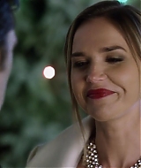 Filename=2017-FourChristmasandWedding-0692.jpg
Filesize=59KiB
Dimensions=1280x720
Date added=Sep 06, 2021 2017-FourChristmasandWedding-0692.jpg