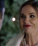 Filename=2017-FourChristmasandWedding-0693.jpg
Filesize=59KiB
Dimensions=1280x720
Date added=Sep 06, 2021 2017-FourChristmasandWedding-0693.jpg