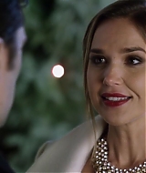 Filename=2017-FourChristmasandWedding-0696.jpg
Filesize=61KiB
Dimensions=1280x720
Date added=Sep 06, 2021 2017-FourChristmasandWedding-0696.jpg