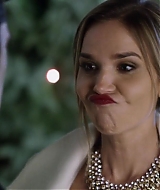 Filename=2017-FourChristmasandWedding-0697.jpg
Filesize=61KiB
Dimensions=1280x720
Date added=Sep 06, 2021 2017-FourChristmasandWedding-0697.jpg