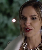 Filename=2017-FourChristmasandWedding-0698.jpg
Filesize=61KiB
Dimensions=1280x720
Date added=Sep 06, 2021 2017-FourChristmasandWedding-0698.jpg