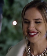 Filename=2017-FourChristmasandWedding-0699.jpg
Filesize=60KiB
Dimensions=1280x720
Date added=Sep 06, 2021 2017-FourChristmasandWedding-0699.jpg