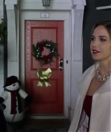 Filename=2017-FourChristmasandWedding-0700.jpg
Filesize=67KiB
Dimensions=1280x720
Date added=Sep 06, 2021 2017-FourChristmasandWedding-0700.jpg