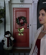 Filename=2017-FourChristmasandWedding-0701.jpg
Filesize=73KiB
Dimensions=1280x720
Date added=Sep 06, 2021 2017-FourChristmasandWedding-0701.jpg