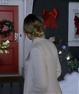 Filename=2017-FourChristmasandWedding-0709.jpg
Filesize=74KiB
Dimensions=1280x720
Date added=Sep 06, 2021 2017-FourChristmasandWedding-0709.jpg