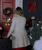 Filename=2017-FourChristmasandWedding-0712.jpg
Filesize=83KiB
Dimensions=1280x720
Date added=Sep 06, 2021 2017-FourChristmasandWedding-0712.jpg