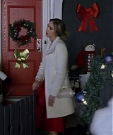 Filename=2017-FourChristmasandWedding-0713.jpg
Filesize=87KiB
Dimensions=1280x720
Date added=Sep 06, 2021 2017-FourChristmasandWedding-0713.jpg