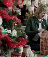 Filename=2017-FourChristmasandWedding-0719.jpg
Filesize=106KiB
Dimensions=1280x720
Date added=Sep 06, 2021 2017-FourChristmasandWedding-0719.jpg