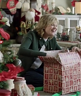 Filename=2017-FourChristmasandWedding-0720.jpg
Filesize=110KiB
Dimensions=1280x720
Date added=Sep 06, 2021 2017-FourChristmasandWedding-0720.jpg