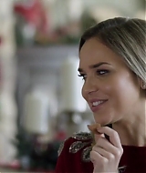 Filename=2017-FourChristmasandWedding-0722.jpg
Filesize=73KiB
Dimensions=1280x720
Date added=Sep 06, 2021 2017-FourChristmasandWedding-0722.jpg