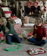 Filename=2017-FourChristmasandWedding-0724.jpg
Filesize=136KiB
Dimensions=1280x720
Date added=Sep 06, 2021 2017-FourChristmasandWedding-0724.jpg