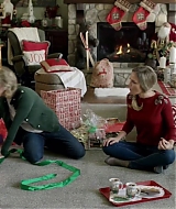 Filename=2017-FourChristmasandWedding-0725.jpg
Filesize=138KiB
Dimensions=1280x720
Date added=Sep 06, 2021 2017-FourChristmasandWedding-0725.jpg