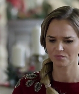 Filename=2017-FourChristmasandWedding-0727.jpg
Filesize=67KiB
Dimensions=1280x720
Date added=Sep 06, 2021 2017-FourChristmasandWedding-0727.jpg