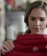 Filename=2017-FourChristmasandWedding-0730.jpg
Filesize=66KiB
Dimensions=1280x720
Date added=Sep 06, 2021 2017-FourChristmasandWedding-0730.jpg