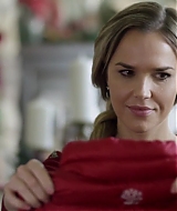Filename=2017-FourChristmasandWedding-0731.jpg
Filesize=68KiB
Dimensions=1280x720
Date added=Sep 06, 2021 2017-FourChristmasandWedding-0731.jpg