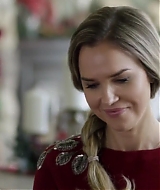 Filename=2017-FourChristmasandWedding-0732.jpg
Filesize=69KiB
Dimensions=1280x720
Date added=Sep 06, 2021 2017-FourChristmasandWedding-0732.jpg
