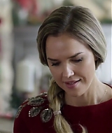 Filename=2017-FourChristmasandWedding-0733.jpg
Filesize=69KiB
Dimensions=1280x720
Date added=Sep 06, 2021 2017-FourChristmasandWedding-0733.jpg
