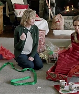 Filename=2017-FourChristmasandWedding-0734.jpg
Filesize=129KiB
Dimensions=1280x720
Date added=Sep 06, 2021 2017-FourChristmasandWedding-0734.jpg