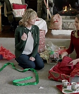Filename=2017-FourChristmasandWedding-0735.jpg
Filesize=132KiB
Dimensions=1280x720
Date added=Sep 06, 2021 2017-FourChristmasandWedding-0735.jpg
