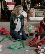 Filename=2017-FourChristmasandWedding-0736.jpg
Filesize=132KiB
Dimensions=1280x720
Date added=Sep 06, 2021 2017-FourChristmasandWedding-0736.jpg