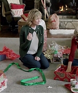 Filename=2017-FourChristmasandWedding-0737.jpg
Filesize=131KiB
Dimensions=1280x720
Date added=Sep 06, 2021 2017-FourChristmasandWedding-0737.jpg