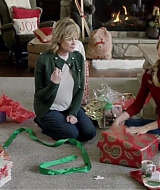 Filename=2017-FourChristmasandWedding-0738.jpg
Filesize=129KiB
Dimensions=1280x720
Date added=Sep 06, 2021 2017-FourChristmasandWedding-0738.jpg
