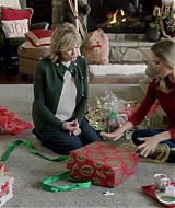 Filename=2017-FourChristmasandWedding-0739.jpg
Filesize=130KiB
Dimensions=1280x720
Date added=Sep 06, 2021 2017-FourChristmasandWedding-0739.jpg