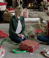 Filename=2017-FourChristmasandWedding-0740.jpg
Filesize=129KiB
Dimensions=1280x720
Date added=Sep 06, 2021 2017-FourChristmasandWedding-0740.jpg