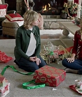 Filename=2017-FourChristmasandWedding-0741.jpg
Filesize=130KiB
Dimensions=1280x720
Date added=Sep 06, 2021 2017-FourChristmasandWedding-0741.jpg