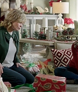 Filename=2017-FourChristmasandWedding-0742.jpg
Filesize=118KiB
Dimensions=1280x720
Date added=Sep 06, 2021 2017-FourChristmasandWedding-0742.jpg