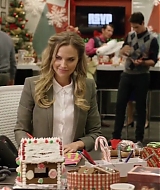 Filename=2017-FourChristmasandWedding-0751.jpg
Filesize=108KiB
Dimensions=1280x720
Date added=Sep 06, 2021 2017-FourChristmasandWedding-0751.jpg