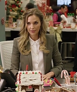 Filename=2017-FourChristmasandWedding-0752.jpg
Filesize=107KiB
Dimensions=1280x720
Date added=Sep 06, 2021 2017-FourChristmasandWedding-0752.jpg