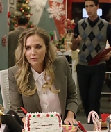 Filename=2017-FourChristmasandWedding-0754.jpg
Filesize=95KiB
Dimensions=1280x720
Date added=Sep 06, 2021 2017-FourChristmasandWedding-0754.jpg