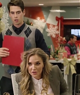 Filename=2017-FourChristmasandWedding-0756.jpg
Filesize=90KiB
Dimensions=1280x720
Date added=Sep 06, 2021 2017-FourChristmasandWedding-0756.jpg