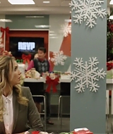 Filename=2017-FourChristmasandWedding-0758.jpg
Filesize=94KiB
Dimensions=1280x720
Date added=Sep 06, 2021 2017-FourChristmasandWedding-0758.jpg